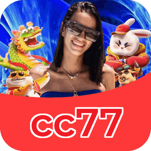 Requisitos do APK da cc77 para Android