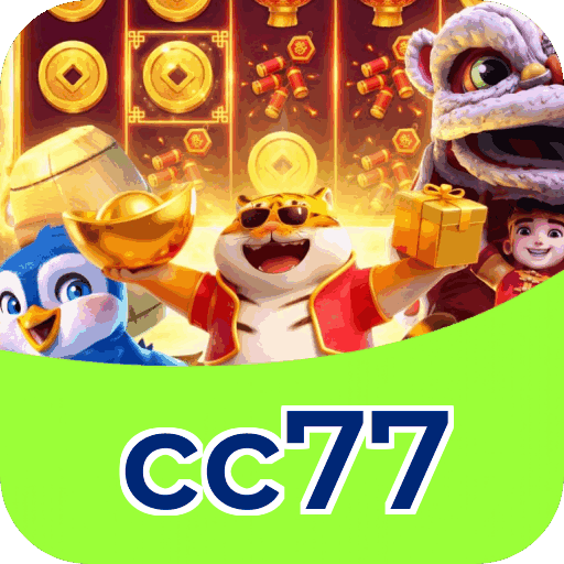 cc77
