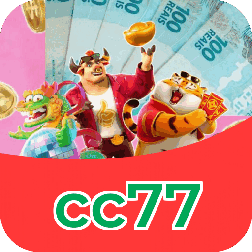 cc77
