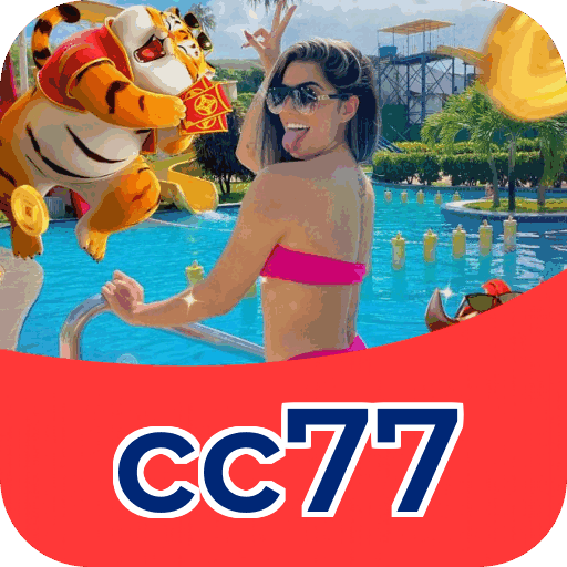 Comparação APP mobile vs versão web da cc77