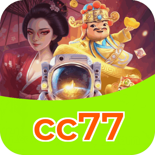 cc77