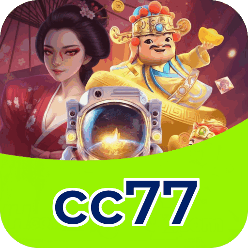 Requisitos do APK da cc77 para Android