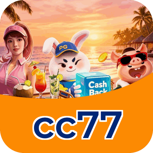 cc77