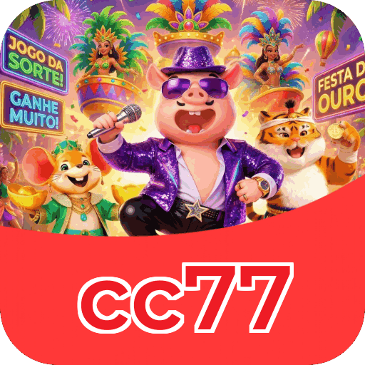 cc77 - Tempos de saque PIX verificados e estatísticas de pagamento
