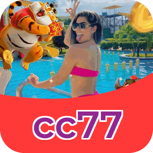 cc77 - Tempos de saque PIX verificados e estatísticas de pagamento