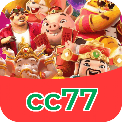 Requisitos do APK da cc77 para Android