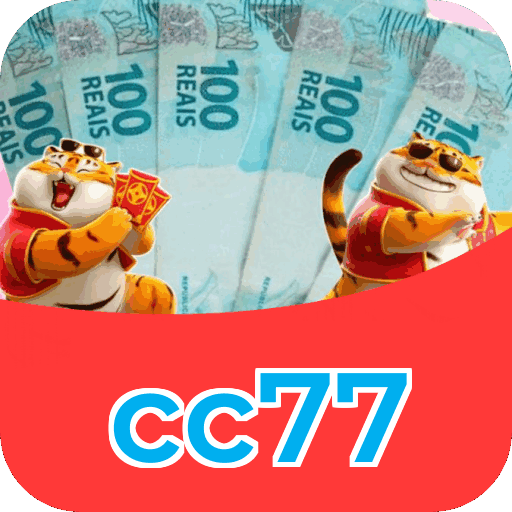 cc77
