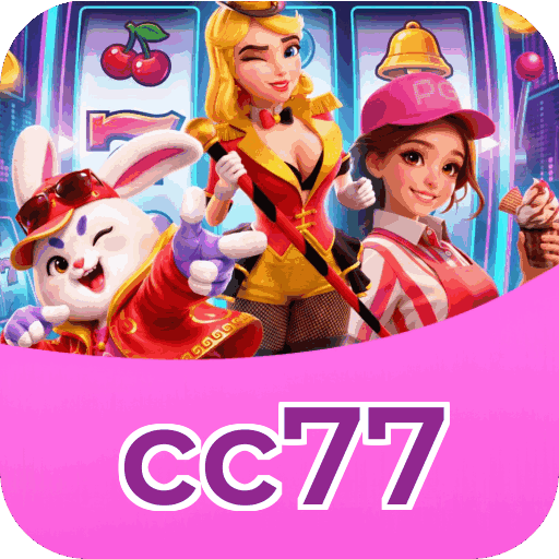 cc77