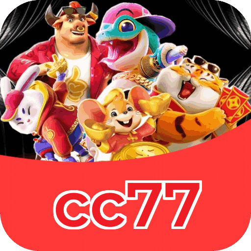 Requisitos do APK da cc77 para Android