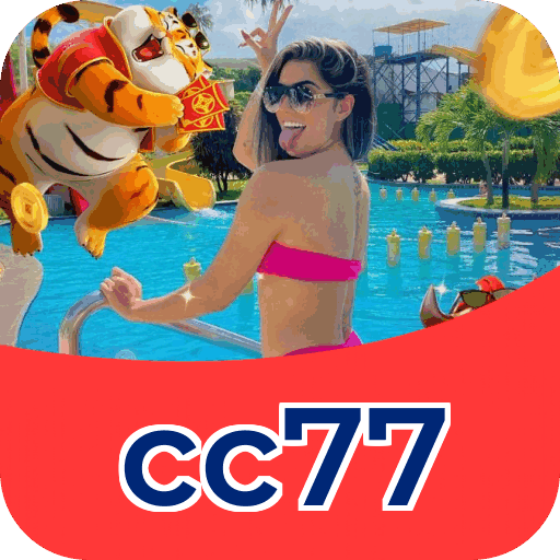 Requisitos do APK da cc77 para Android