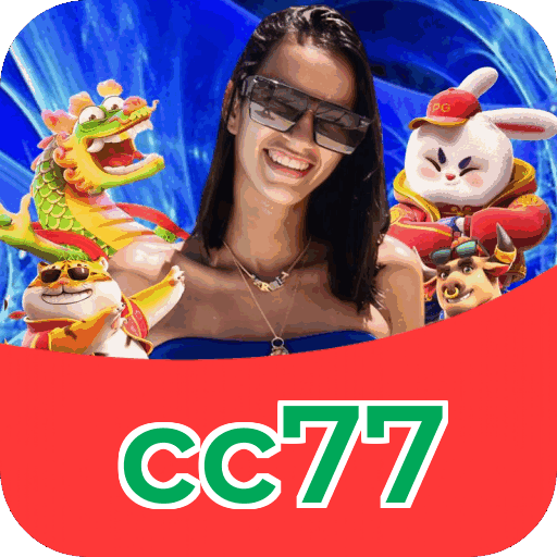 cc77