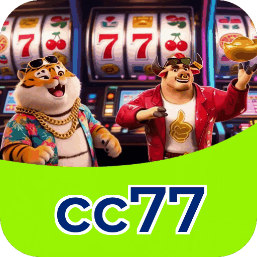 cc77