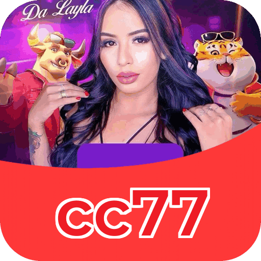 cc77 - Tempos de saque PIX verificados e estatísticas de pagamento