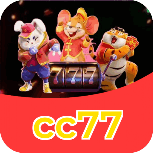 Requisitos do APK da cc77 para Android