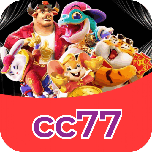 cc77