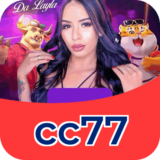 cc77