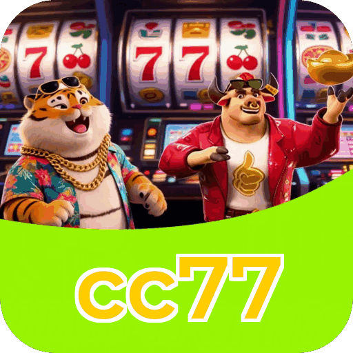 Requisitos do APK da cc77 para Android