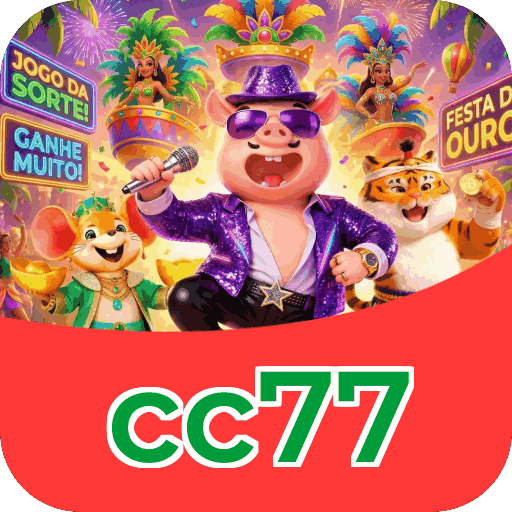 Requisitos do APK da cc77 para Android