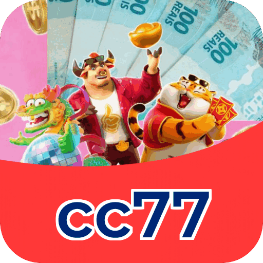 cc77