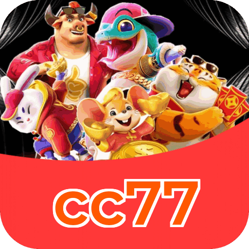cc77