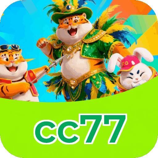 cc77