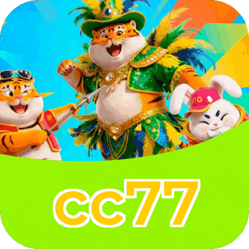 cc77