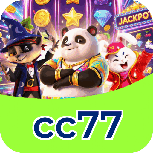cc77
