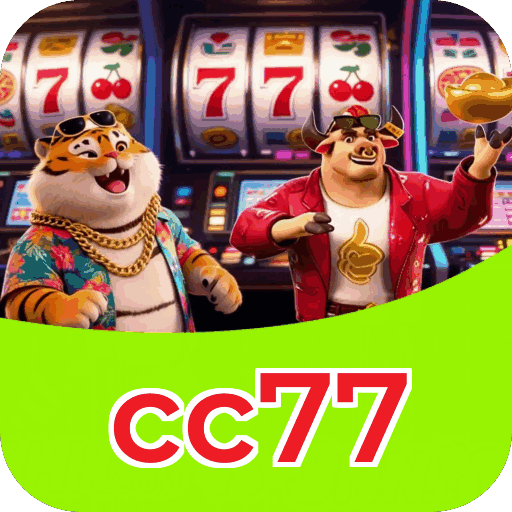 cc77 - Tempos de saque PIX verificados e estatísticas de pagamento
